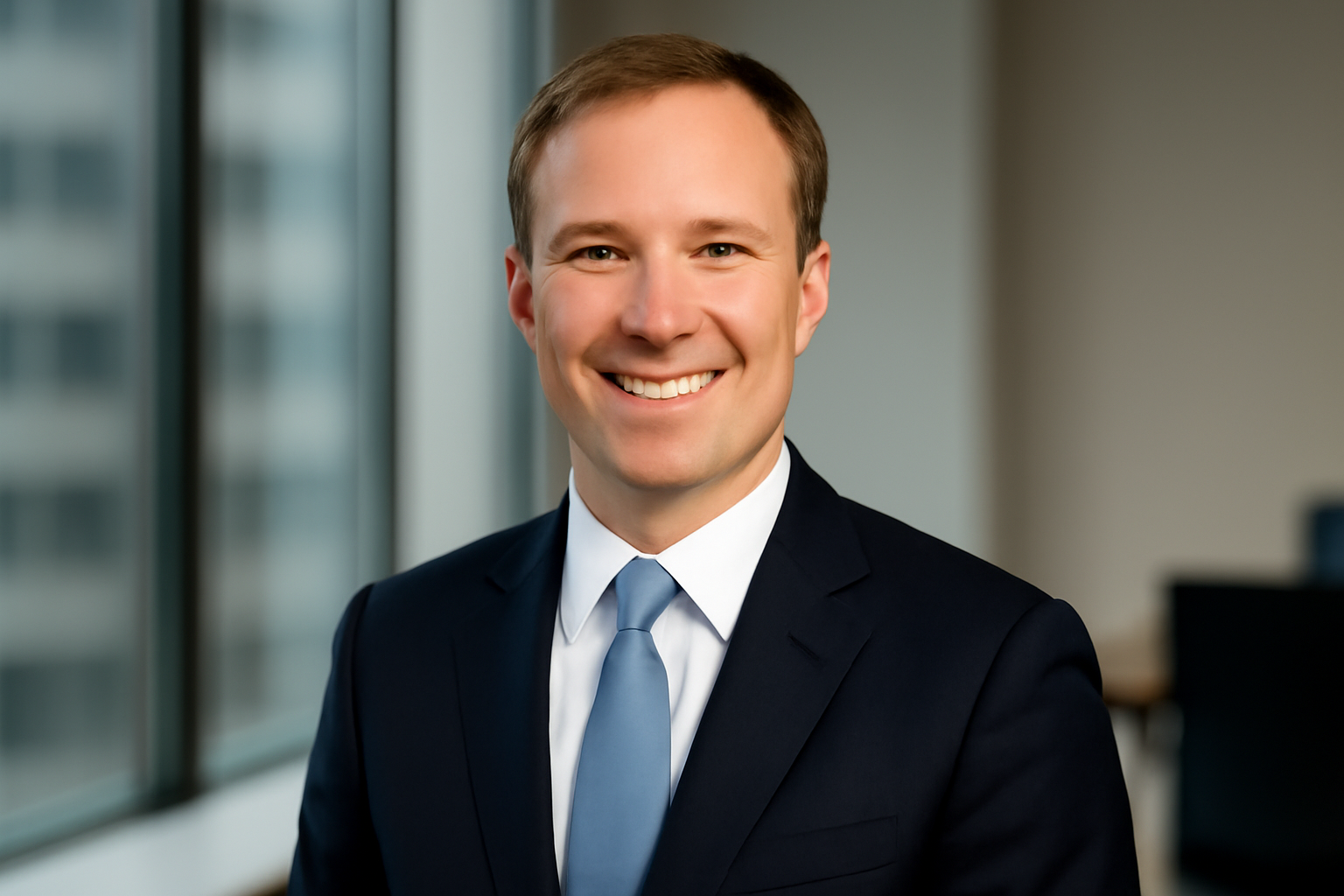 You are currently viewing Prospera Market Strategies Celebrates Five Years of Growth Structured Settlement Innovation, Surpassing $250 Million in Assets Under Administration