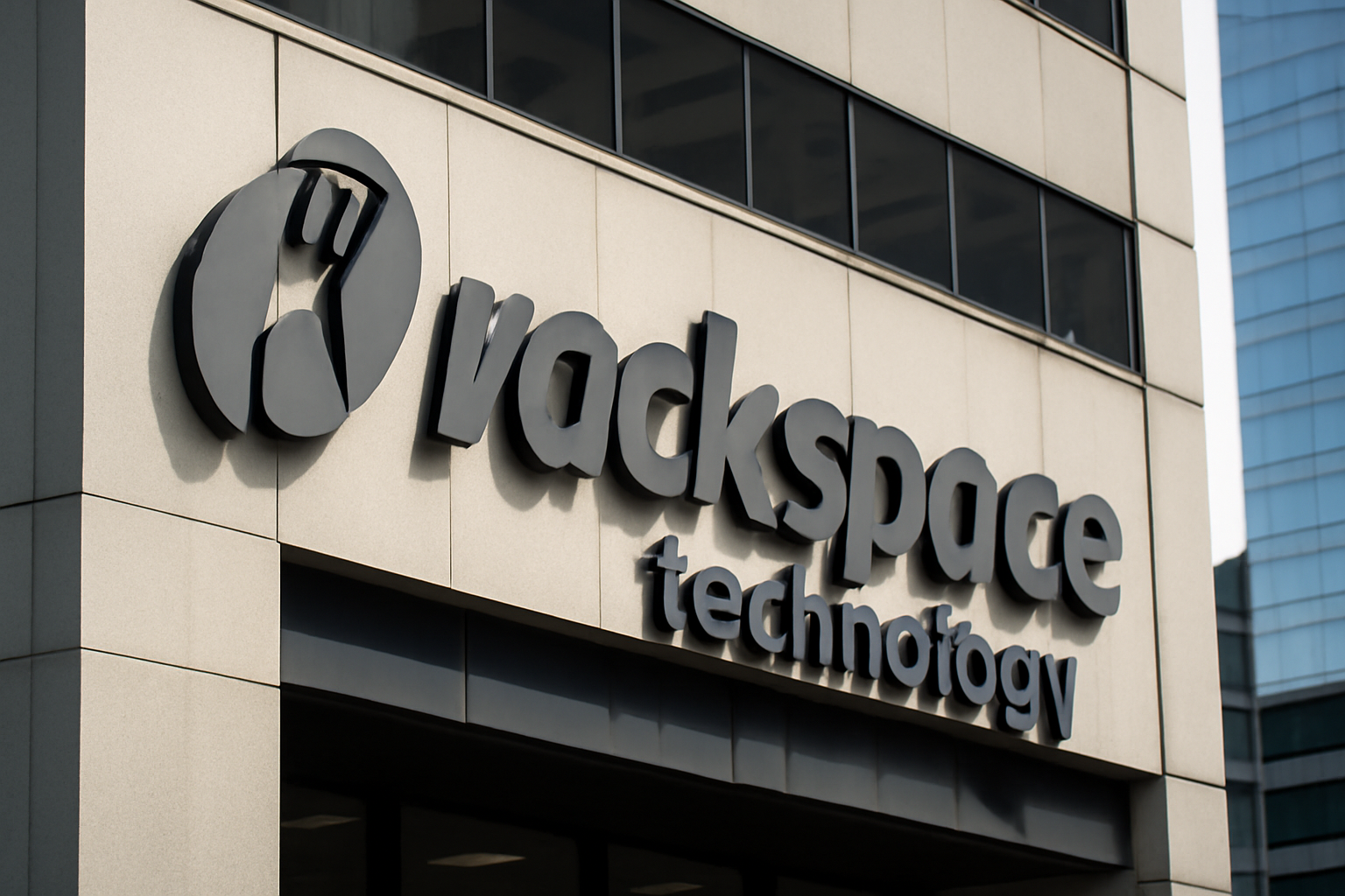You are currently viewing Rackspace Technology, Inc. Sued for Securities Law Violations – Contact the DJS Law Group to Discuss Your Rights – RXT