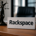 Rackspace Technology, Inc. Sued for Securities Law Violations – Contact the DJS Law Group to Discuss Your Rights – RXT