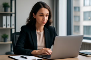 Read more about the article RemotePeople Completes 2026 SOC 2 Type II Audit Across Security, Availability, and Confidentiality
