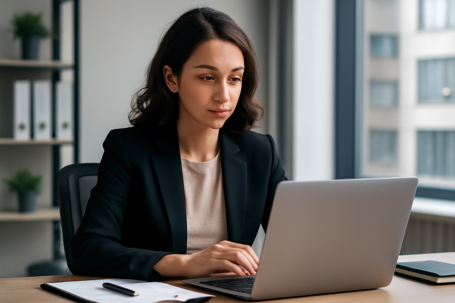 You are currently viewing RemotePeople Completes 2026 SOC 2 Type II Audit Across Security, Availability, and Confidentiality