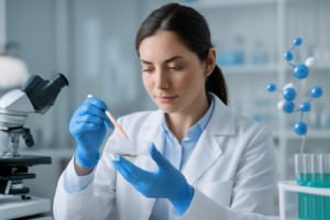 Read more about the article RiboX Therapeutics Announces FDA IND Clearance for RXIM002, the first Circular RNA-Based in vivo CAR Therapy for Autoimmune Cytopenias