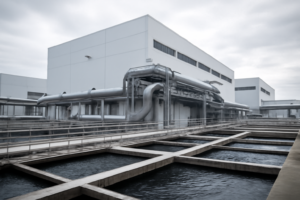 Read more about the article ROTEC Awarded 86 MGD Changi NEWater Factory 3 Project as Singapore Flow Reversal Capacity Exceeds 130 MGD