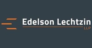 Read more about the article Surgeons Choice Medical Center Data Breach: Edelson Lechtzin LLP Launches Investigation Into Exposure of Personal Information