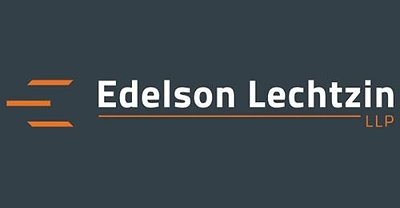 You are currently viewing Apple American Group Data Breach: Edelson Lechtzin LLP Launches Investigation Into Exposure of Personal Information