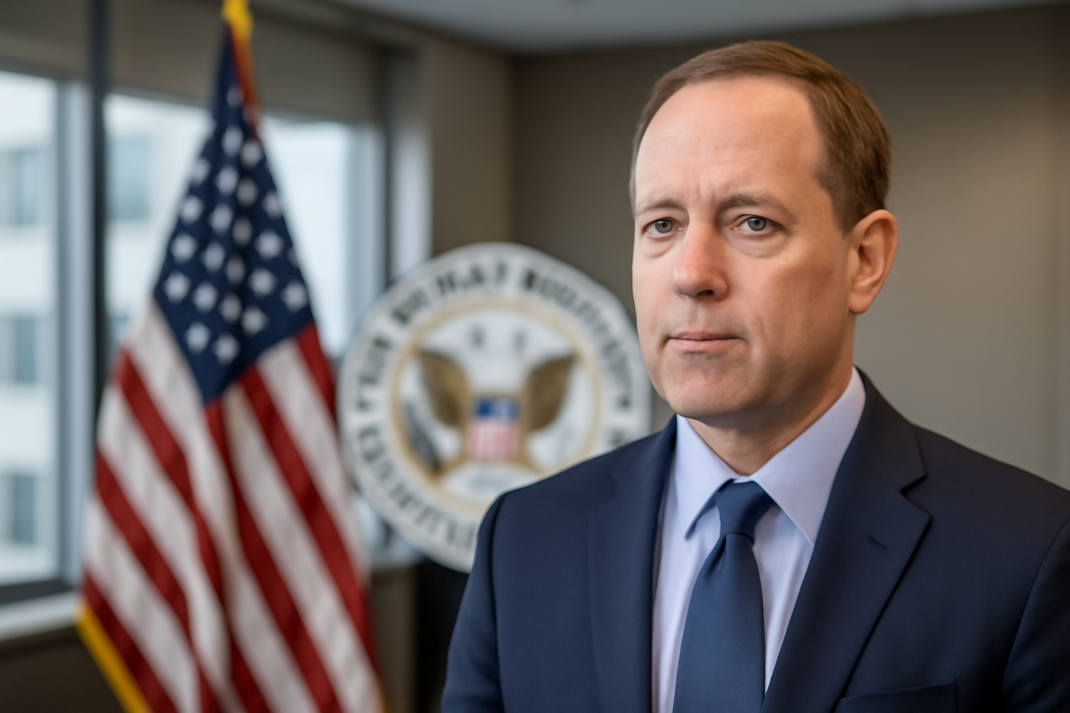 You are currently viewing SBA Proposes Overhaul to Simplify Small Business Classification and Expand Access to Federal Programs