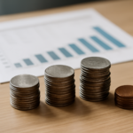 SERVICE CORPORATION INTERNATIONAL DECLARES QUARTERLY CASH DIVIDEND