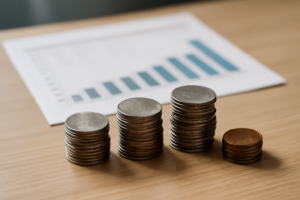Read more about the article SERVICE CORPORATION INTERNATIONAL DECLARES QUARTERLY CASH DIVIDEND