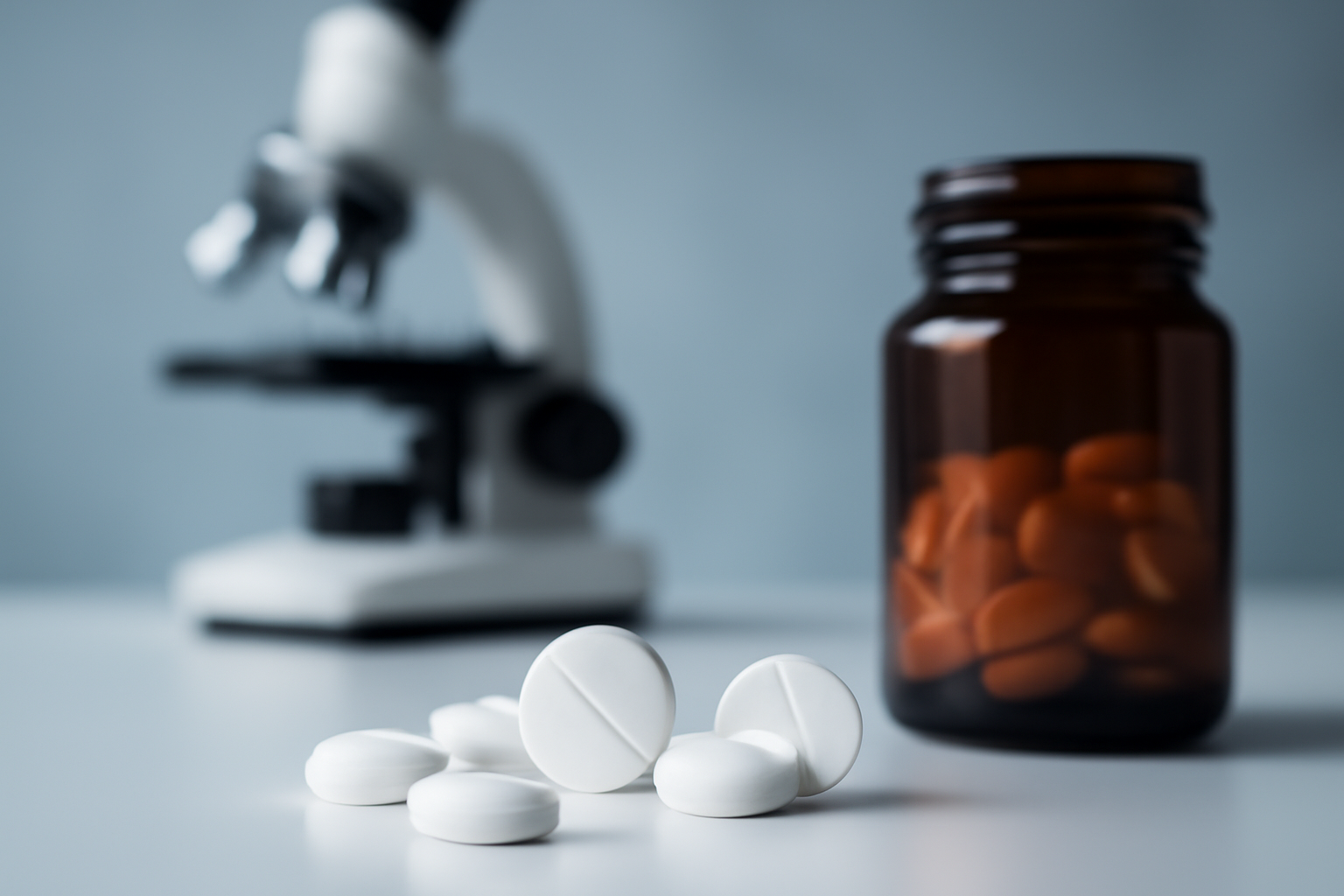 You are currently viewing SK Biopharmaceuticals to In-License Epilepsy Drug Candidate ‘Opakalim’