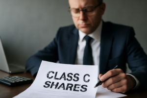 Read more about the article Sobi has completed an issue of class C shares