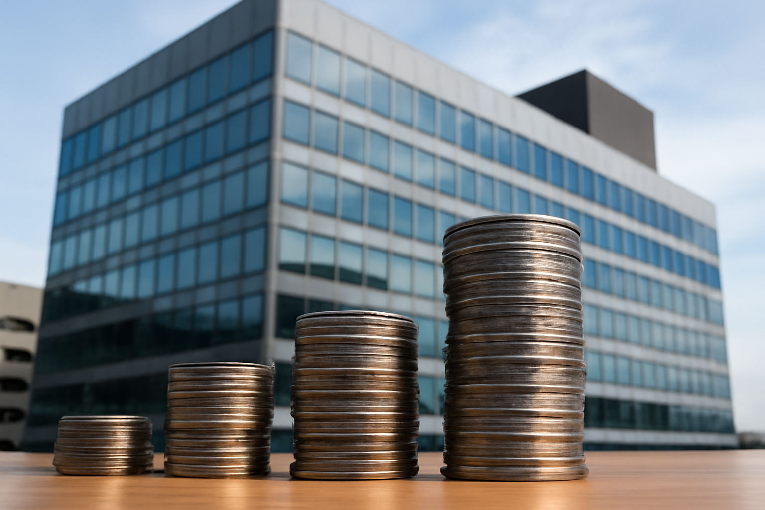 Read more about the article Southern Company announces upsize and pricing of $725 million in aggregate principal amount of Series 2026A 2.125% Convertible Senior Notes due December 15, 2027 and $1.65 billion in aggregate principal amount of Series 2026B 3.50% Convertible Senior Notes due September 15, 2029