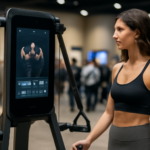 Speediance Showcases the Future of Intelligent Home Fitness at HomeGymCon 2026