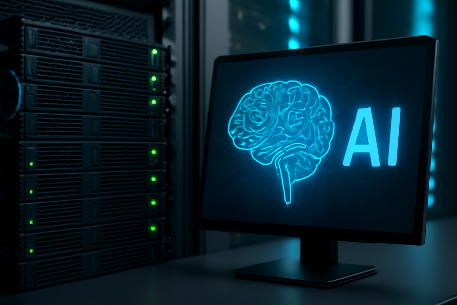 You are currently viewing Stop Letting Rogue Server Hosts Steal Your Client Data: Morpheus and Secret Network Unveil Unhackable, Zero-Snoop AI Infrastructure