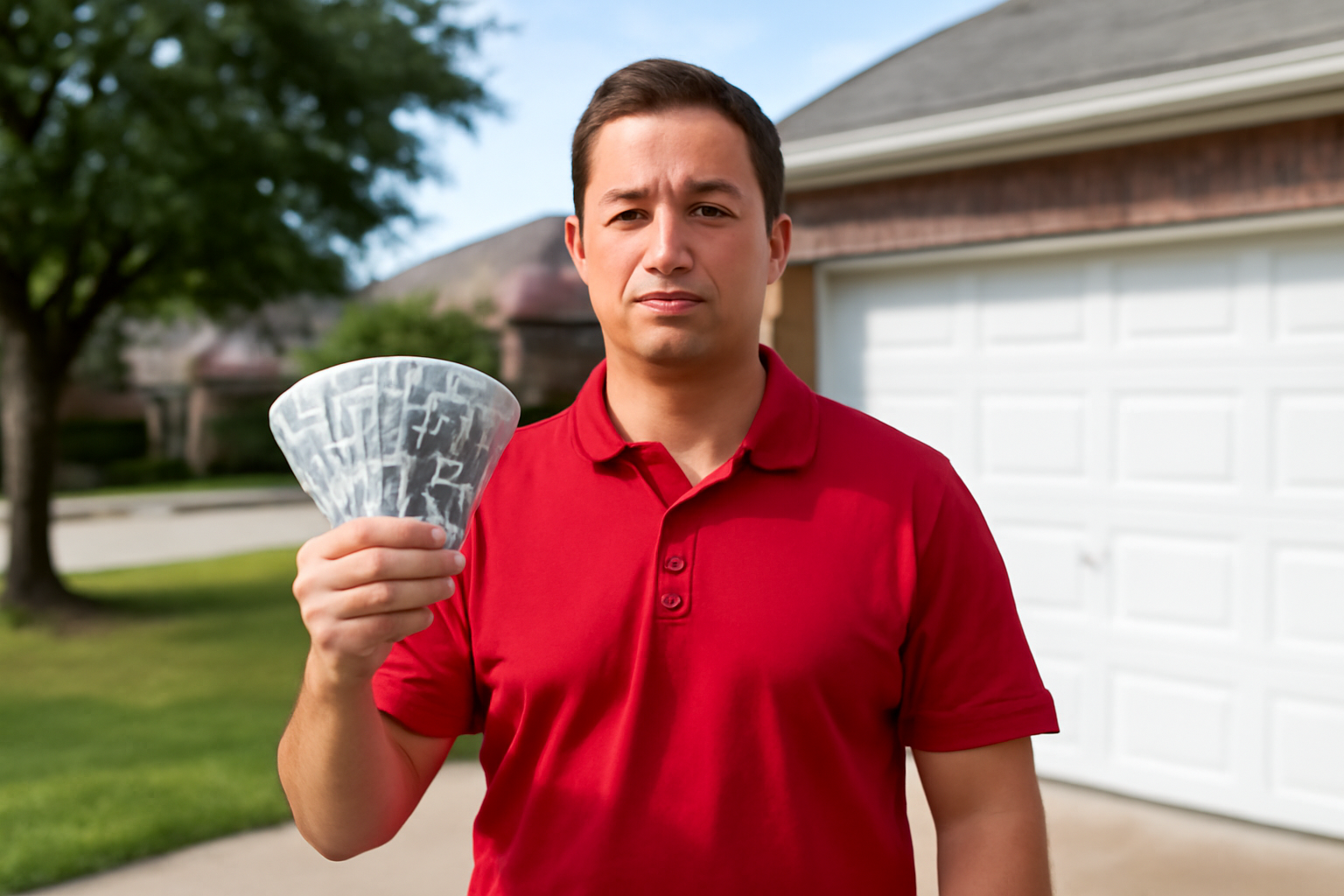 You are currently viewing Supreme Garage Door Repair Redirects Marketing Dollars Into North Texas Communities
