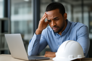 Read more about the article The Apex Institute Explains Why Skilled Engineers Still Fail Technical Interviews