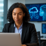The Apex Institute Reveals What Hiring Managers Actually Want in Cloud and AI Infrastructure Roles