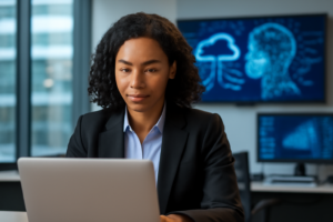 Read more about the article The Apex Institute Reveals What Hiring Managers Actually Want in Cloud and AI Infrastructure Roles