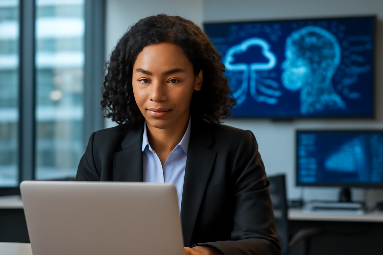 You are currently viewing The Apex Institute Reveals What Hiring Managers Actually Want in Cloud and AI Infrastructure Roles