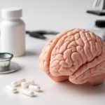The Next Billion-Dollar Opportunity in Alzheimer’s Disease Market: 6 Pipeline Therapies to Watch | DelveInsight