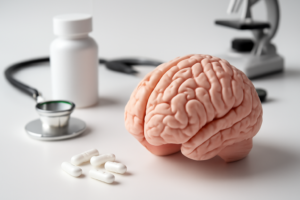 Read more about the article The Next Billion-Dollar Opportunity in Alzheimer’s Disease Market: 6 Pipeline Therapies to Watch | DelveInsight