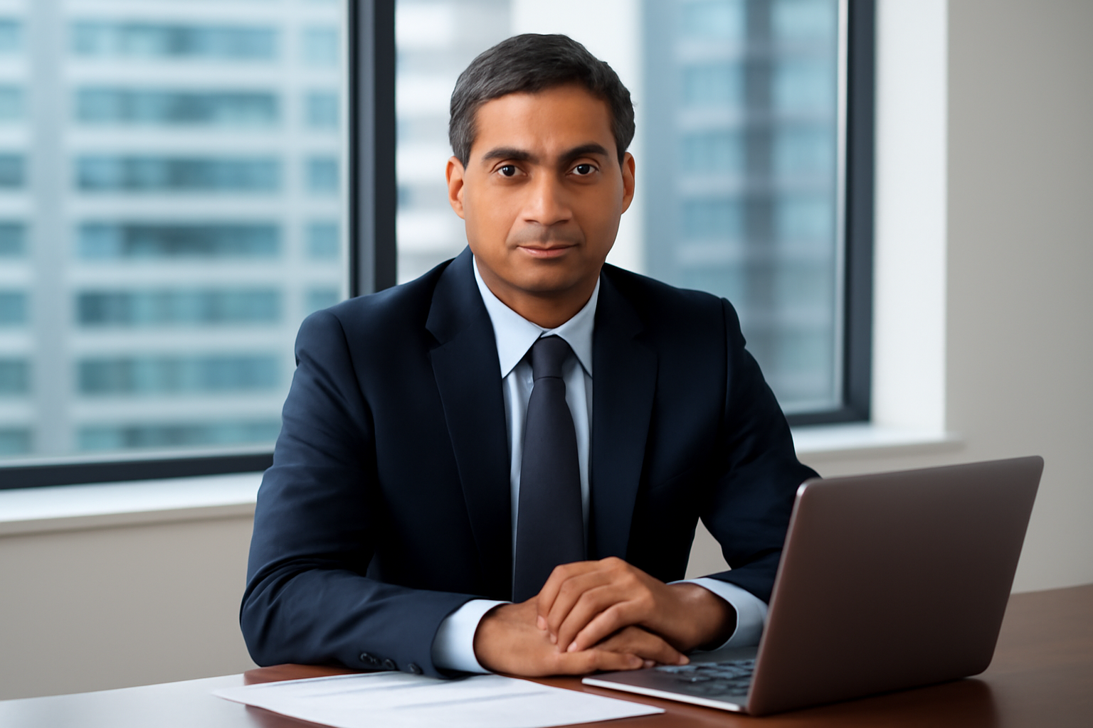 You are currently viewing The Wealth Company Launches Gift City Fund to Give NRIs a Single, Dollar-Denominated Route into India’s Mutual Fund Market