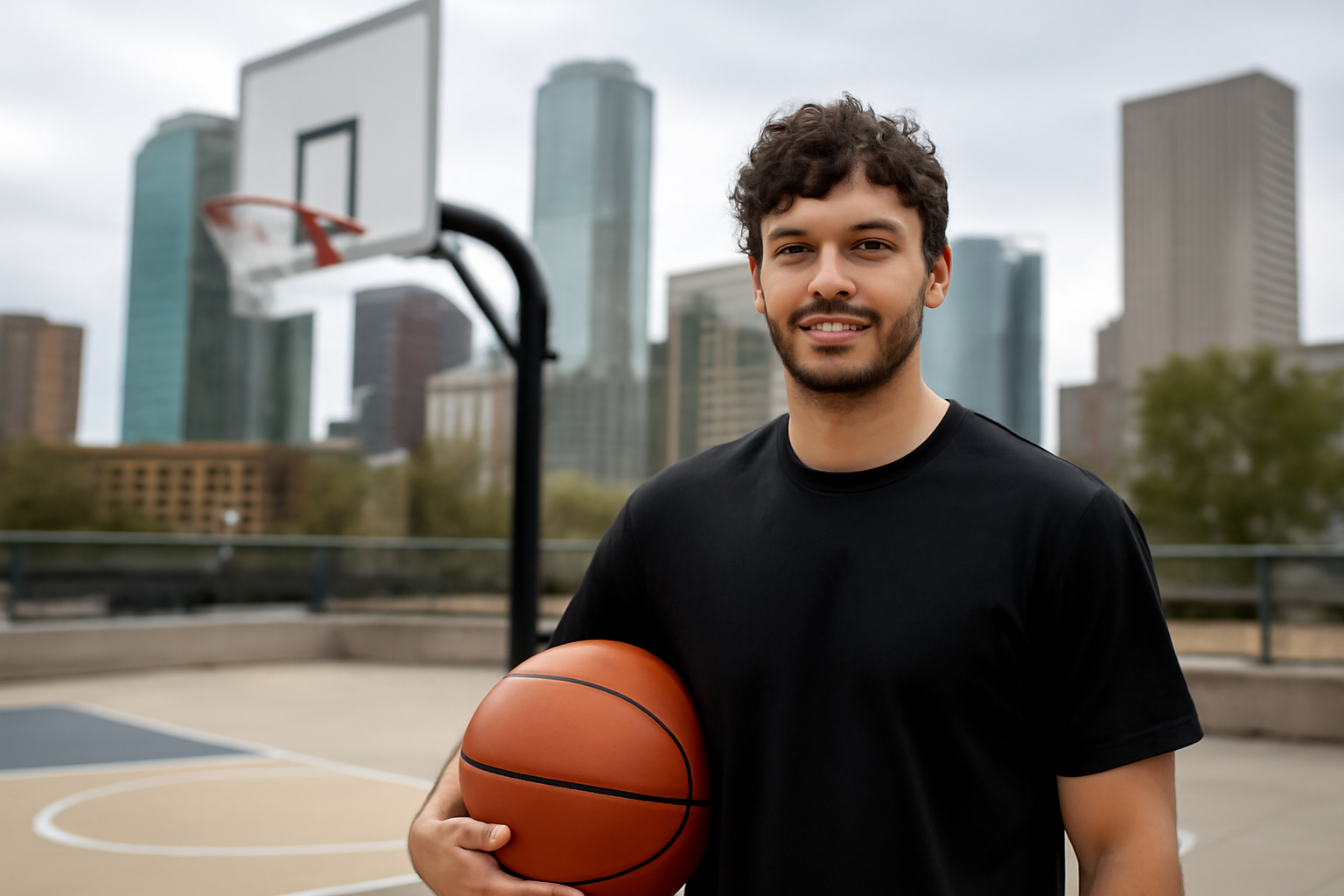 You are currently viewing TruHeight and Creator Quincy Helsel Return to Denver for the 2nd Annual Quincy’s Community Classic