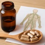 Understanding Lymph System Supplements: Nation Health MD Highlights Natural Support for Everyday Lymphatic Wellness