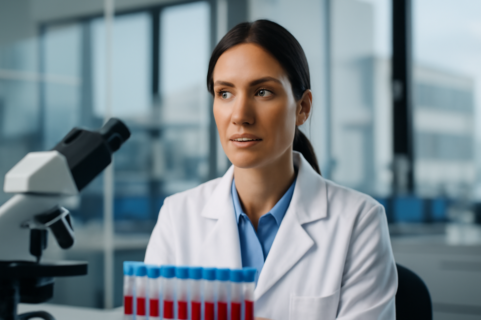 You are currently viewing Volition Announces Landmark Clinical Validation of Nu.Q® NETs Biomarker in Sepsis