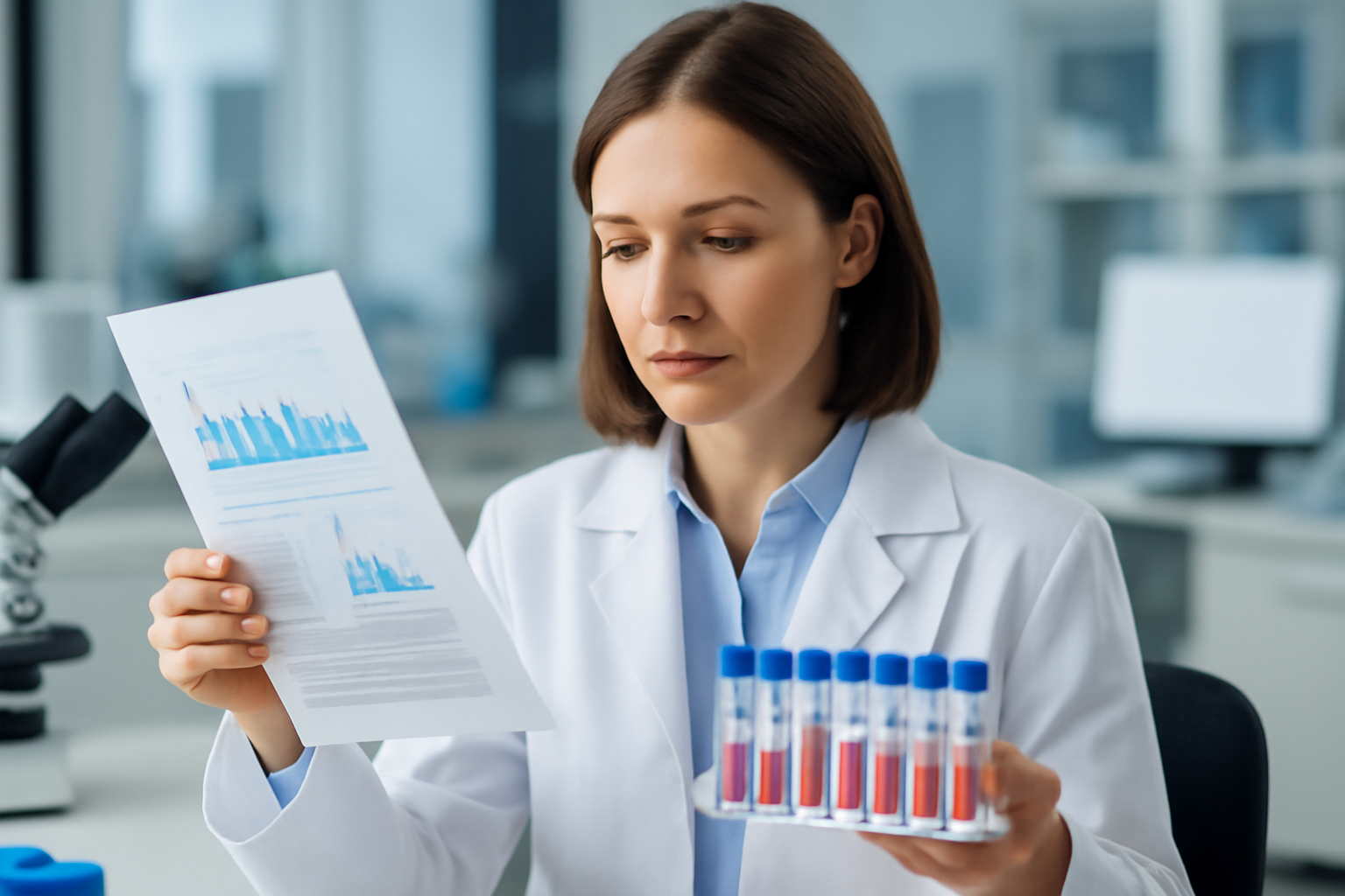 Read more about the article Volition Reports Publication of First Peer Reviewed Paper on New Capture-Seq™ Liquid Biopsy Technology