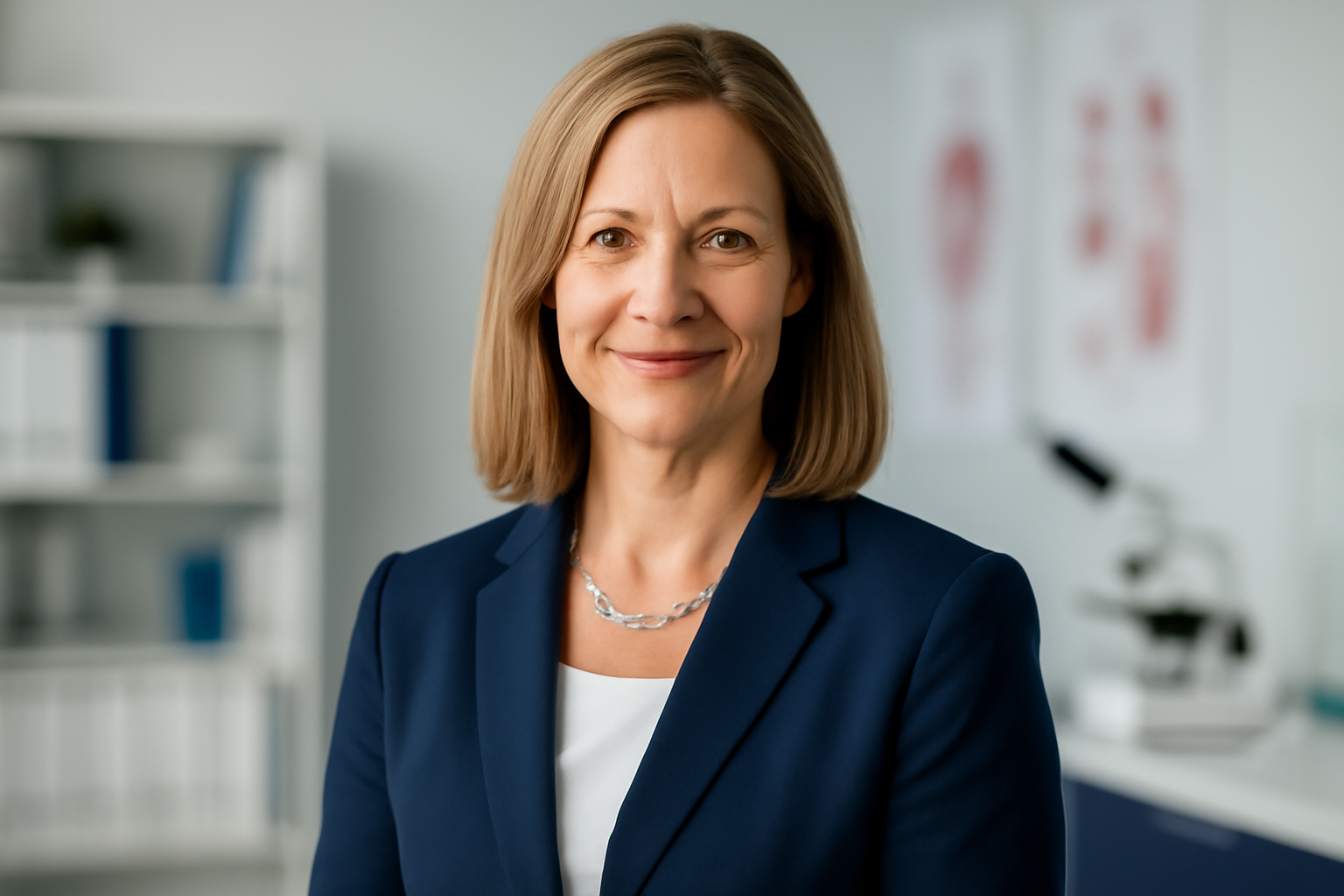 You are currently viewing Women Leaders Association Adds Lisa Reilly as Boston Coaching Partner, Bringing 23 Years of Biotech Leadership and Her Reclamation Method to High-Achieving Women
