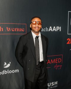 Read more about the article NKIV Productions Announces Partnership With Moonlight Studios and Alignment With Nonprofit 2Kind