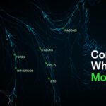 BingX Launches “Connect What’s Moving”  to Bring Users Closer to Global Market Opportunities