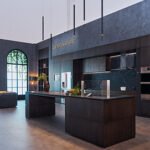 LG ELECTRONICS SHOWCASES EXPANDED AI HOME ECOSYSTEM FOR EUROPEAN LIFESTYLES AT IFA 2026