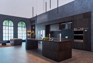 Read more about the article LG ELECTRONICS SHOWCASES EXPANDED AI HOME ECOSYSTEM FOR EUROPEAN LIFESTYLES AT IFA 2026