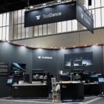 ToolDance Unveils X1 Smart Desktop CNC Mill at IFA 2026