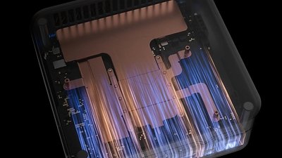 You are currently viewing VZMORE Introduces V-Cooling™ Vapor Chamber Thermal Architecture for Mini PCs
