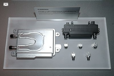 You are currently viewing ZYT Joins Forces at IAA TRANSPORTATION 2026 to Drive Intelligent Commercial Heavy Trucks Global