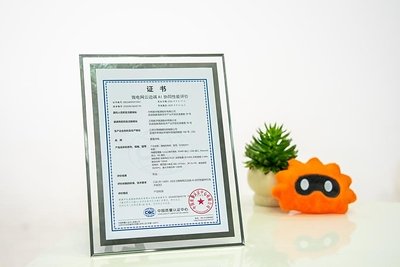 You are currently viewing StarCharge Earns First Domestic and Global Certifications for Microgrid Technology