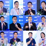 AI Memory & Storage: The 5th GMIF2026 Innovation Summit Successfully Concludes in Shenzhen