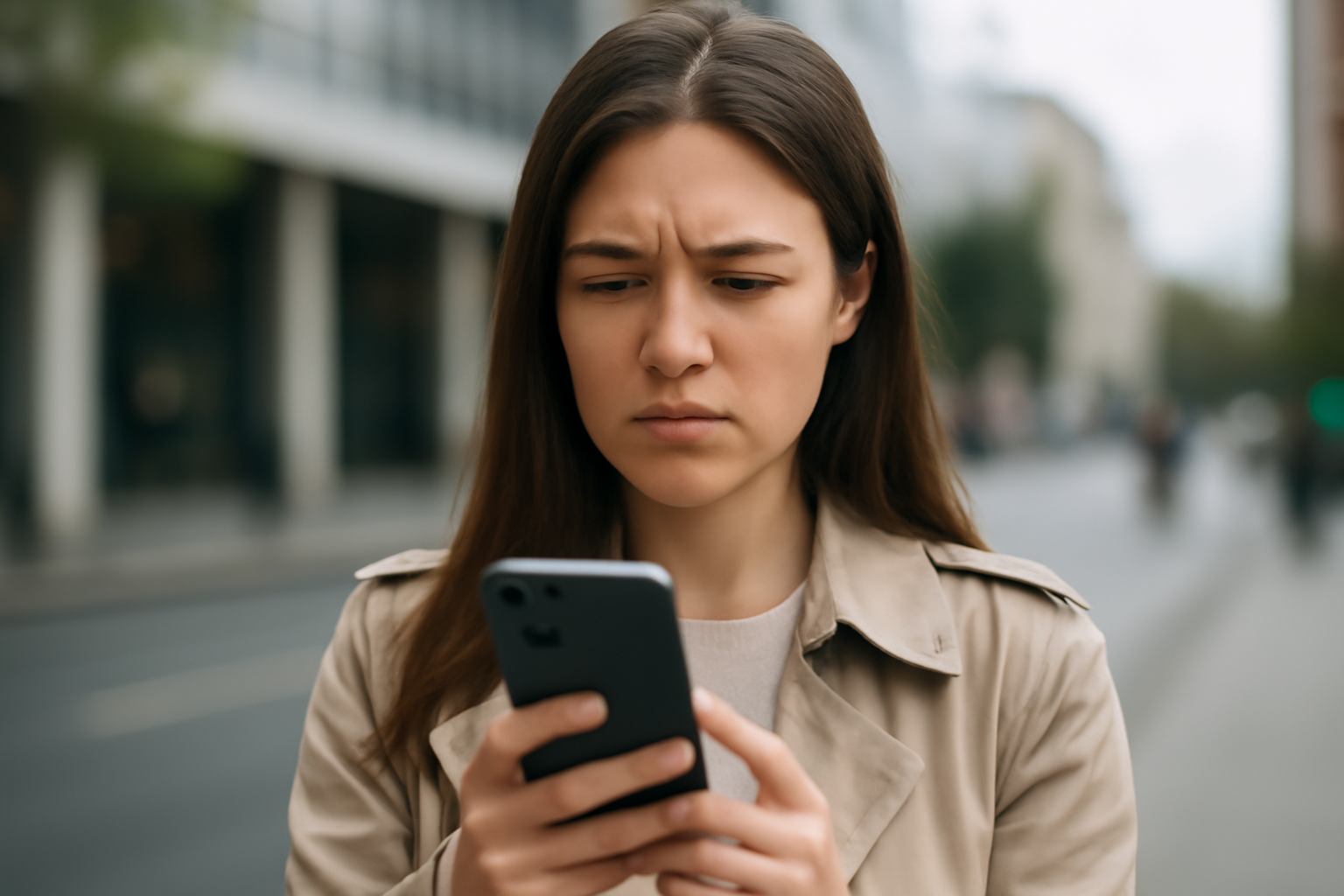 Read more about the article 53% of European Consumers Are Open to Switching Mobile Providers as Telco Loyalty Comes Under Pressure