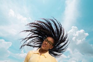 Read more about the article EYEGLASS WORLD REFRESHES ITS BRAND WITH VML: DEBUTING “CHANGE YOUR GLASSES. CHANGE YOUR WORLD.”