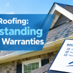 Tip-Top Roofing
