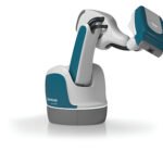 Accuray and Samsung NeuroLogica Advance Volumetric Imaging Collaboration for the Accuray CyberKnife® Platform