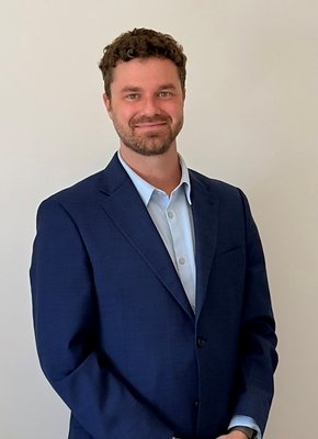 You are currently viewing ASI Names Former Zillow Product Leader Matt Gilliland Chief Product Officer