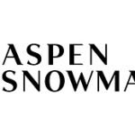Aspen Snowmass Celebrates 80th Anniversary with Discounted ‘Throwback’ Lift Tickets, On-Mountain Programming