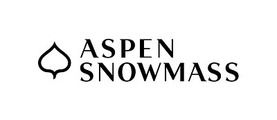 You are currently viewing Aspen Snowmass Celebrates 80th Anniversary with Discounted ‘Throwback’ Lift Tickets, On-Mountain Programming