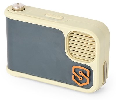 You are currently viewing SlateSafety Unveils the BEACON V3: Next-Gen Worker Exposure Monitoring for Industrial Sites