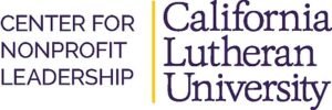 Read more about the article California Lutheran University Center for Nonprofit Leadership Announces the Release of 2026 Ventura County Nonprofit Sector Report: Assessing the Financial Health and Resilience of Ventura County’s Nonprofit Sector