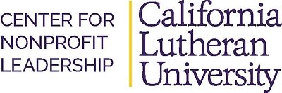 Read more about the article California Lutheran University Center for Nonprofit Leadership Announces the Release of 2026 Ventura County Nonprofit Sector Report: Assessing the Financial Health and Resilience of Ventura County’s Nonprofit Sector