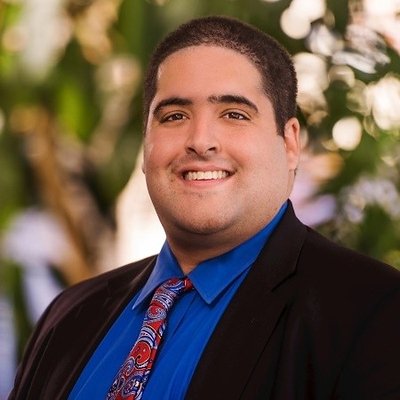You are currently viewing Corgi Insurance Appoints Daniel Hausman as Vice President of Trucking Program